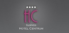 Hotel Centrum Kraków