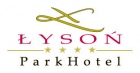 ParkHotel ŁYSOŃ
